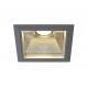 Светильник SLV LED DOWNLIGHT PRO ST